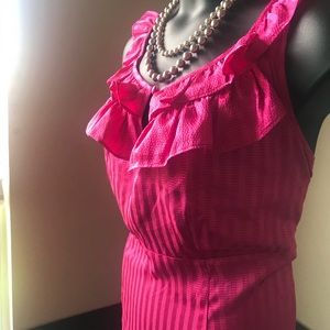 🌺Lane Bryant Blouse 🌺